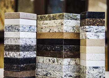 لوگوی گروه سنگ البرز | ساختمونی نیوز 