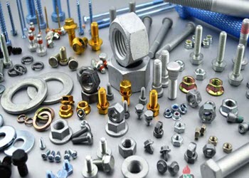 لوگوی گروه صنعتی ماکان پیچ یزد | ساختمونی نیوز 