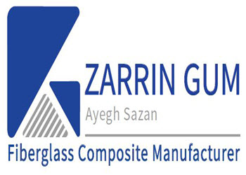 لوگوی شرکت زرین گام | ساختمونی نیوز 