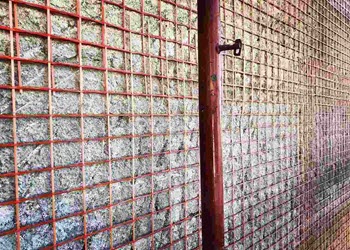 لوگوی شرکت سازین | ساختمونی نیوز 