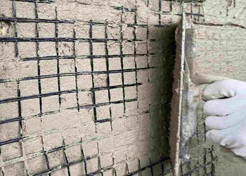 لوگوی مجموعه تکنوپل | ساختمونی نیوز 