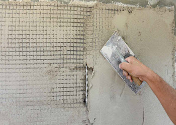 لوگوی پلیمر مش ایرانیان | ساختمونی نیوز 