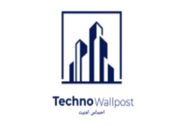 اجرای وال پست با بهترین کیفیت در تهران