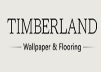 بهترین تولید کننده میکروسمنت در تهران 