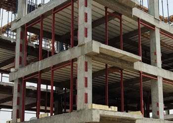 بهترین سازنده وال پست در تهران