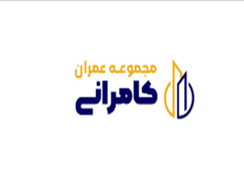 اجرای وال پست با بهترین قیمت 