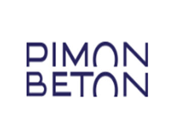 تولید باکیفیت ترین انواع میکروسمنت با قیمت عالی