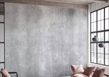 تولید میکروسمنت با بهترین قیمت