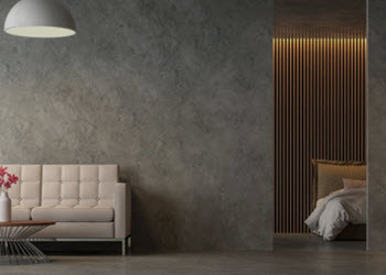 بهترین تولید کننده میکروسمنت در تهران