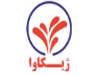 بهترین تولید کننده میکروسمنت در تهران