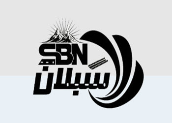 تولید وال پست با بهترین کیفیت