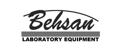 لوگوی شرکت آرمان نواندیشان بهسان