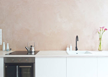 لوگوی شرکت سمیک 