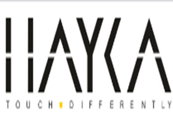 مجموعه تخصصی اجرای میکروسمنت در تهران