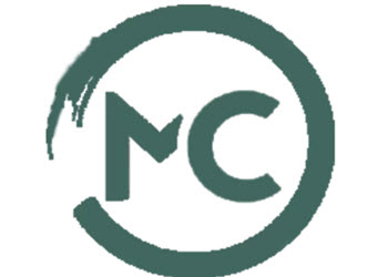 معرفی بهترین تولید کننده میکرو سمنت