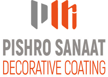 لوگوی شرکت پیشرو صنعت 