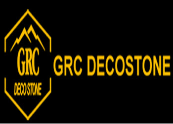 لوگوی گروه آشیان نو 