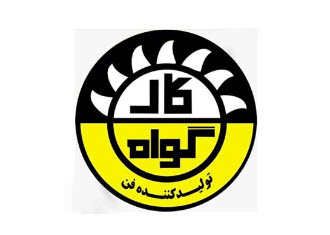 لوگوی گروه تولیدی کار گواه فن 