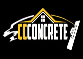 لوگوی گروه صنعتی بتن خلاق 