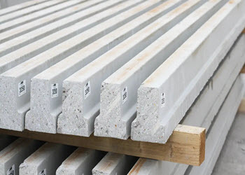 لوگوی آذین تیرچه سهند | ساختمونی نیوز