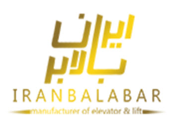 لوگوی ایران بالابر | ساختمونی نیوز