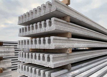 لوگوی شرکت تیکا | ساختمونی نیوز 