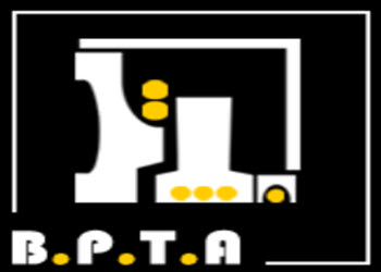 لوگوی شرکت امروز | ساختمونی نیوز 