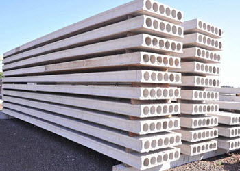 لوگوی کارخانه پیش تنیده اردبیل | ساختمونی نیوز 