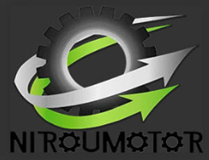 لوگوی گروه صنعتی نیرو گیربکس | ساختمونی نیوز