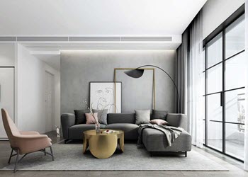 لوگوی آتلیه معماری ساختمایه | ساختمونی نیوز 