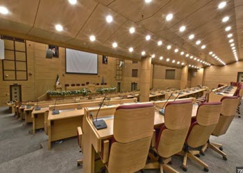 لوگوی آراد سهند البرز