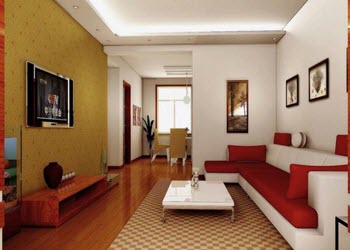 لوگوی آنیل دکوهوم | ساختمونی نیوز 