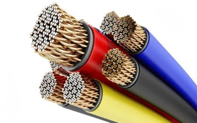 لوگوی افلاک الکتریک خراسان | ساختمونی نیوز