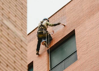 لوگوی شرکت آریا سازه ارتفاع البرز