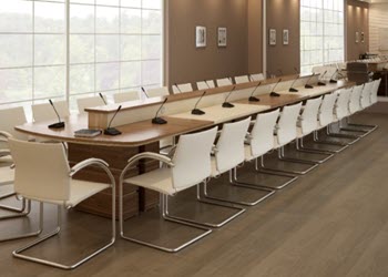 لوگوی شرکت آواسیما