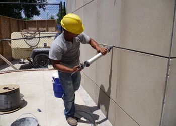 لوگوی شرکت راپل