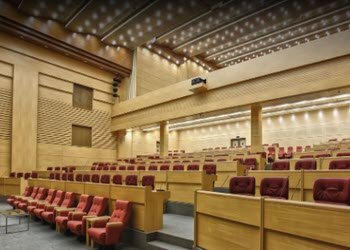 لوگوی شرکت زیستا سازه رایمند