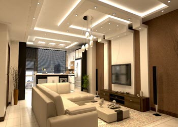 لوگوی شرکت طرح نو | ساختمونی نیوز 