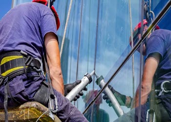 لوگوی شرکت مهندسی ساختمانی لوتوس