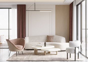 لوگوی شرکت ناتک | ساختمونی نیوز 