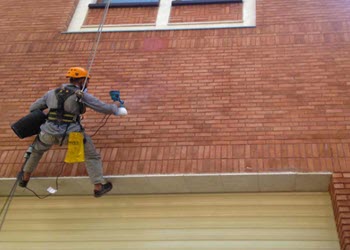 لوگوی شرکت کیان نما