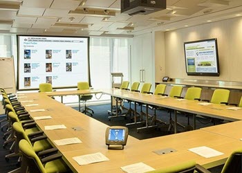 لوگوی گروه صنعتی الکتروصوت