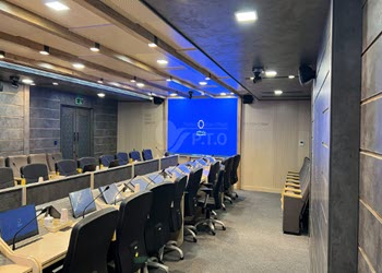 لوگوی گسترش مبلمان آسیا