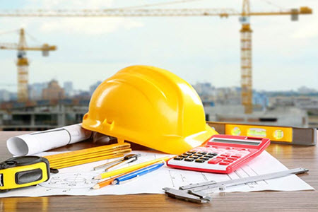 لوگوی آتلیه معماری خیال | ساختمونی نیوز