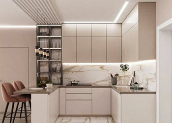 لوگوی آرتان دکور | ساختمونی نیوز 