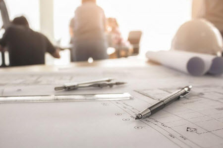 لوگوی آرین پاراکس | ساختمونی نیوز