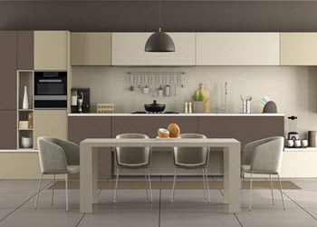 لوگوی استیوال پی وی سی | ساختمونی نیوز 