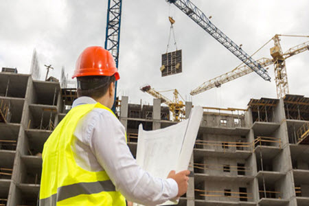 لوگوی برهون دیزاین | ساختمونی نیوز