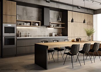 لوگوی شرکت بازرگانی آذین | ساختمونی نیوز 