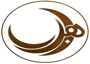 لوگوی شرکت کابینت رهبری | ساختمونی نیوز 